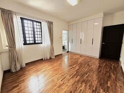 Kensington Park Condominium (D19), Condominium #629723461